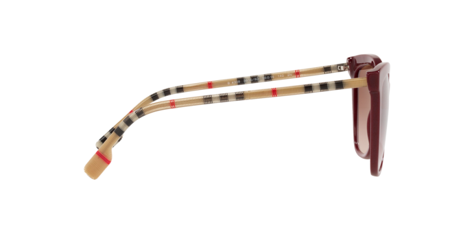 Burberry BE4308 39168D Clare 